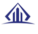 東馬賽諾富特酒店 Logo
